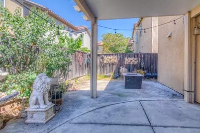 9 Haddock Place, Sacramento, CA 95835 - Photo 38