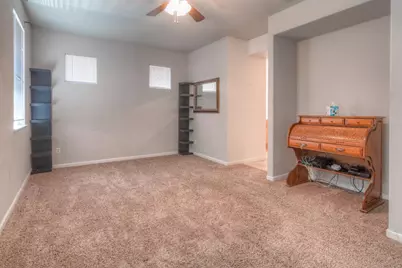 9 Haddock Place, Sacramento, CA 95835 - Photo 28