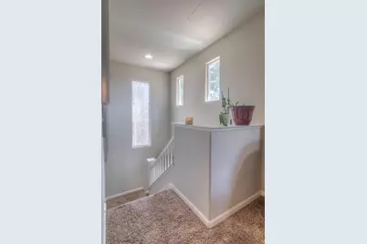 9 Haddock Place, Sacramento, CA 95835 - Photo 22