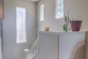9 Haddock Pl, Sacramento, CA 95835 - Photo 22