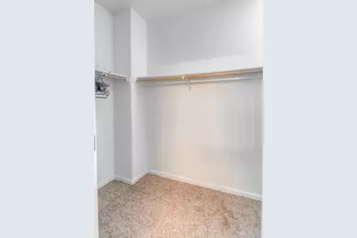 9 Haddock Place, Sacramento, CA 95835 - Photo 34