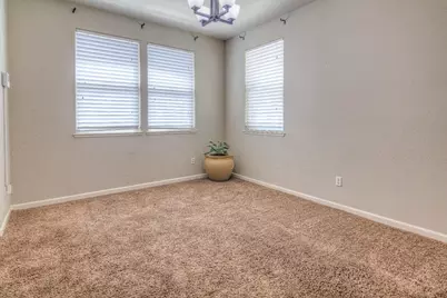 9 Haddock Place, Sacramento, CA 95835 - Photo 8