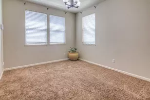 9 Haddock Pl, Sacramento, CA 95835 - Photo 8