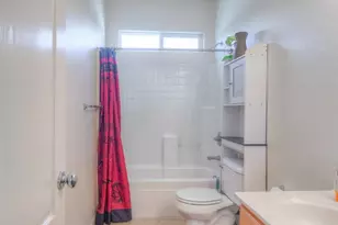 9 Haddock Pl, Sacramento, CA 95835 - Photo 26