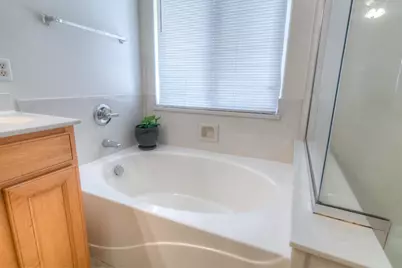 9 Haddock Place, Sacramento, CA 95835 - Photo 32