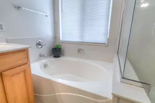 9 Haddock Pl, Sacramento, CA 95835 - Photo 32