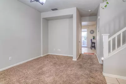 9 Haddock Place, Sacramento, CA 95835 - Photo 10