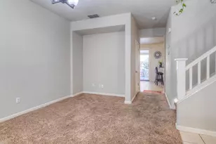 9 Haddock Pl, Sacramento, CA 95835 - Photo 10