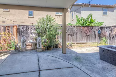 9 Haddock Place, Sacramento, CA 95835 - Photo 36