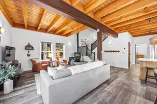 5222 Alpine Way, Soda Springs, CA 95728 - Photo 10