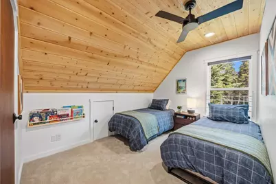 5222 Alpine Way, Soda Springs, CA 95728 - Photo 30