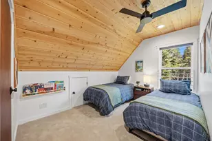 5222 Alpine Way, Soda Springs, CA 95728 - Photo 30