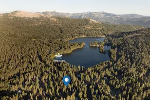 5222 Alpine Way, Soda Springs, CA 95728 - Photo 40