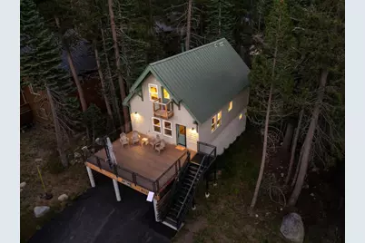 5222 Alpine Way, Soda Springs, CA 95728 - Photo 38