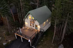 5222 Alpine Way, Soda Springs, CA 95728 - Photo 38