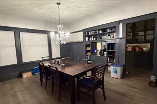 818 D St, Marysville, CA 95901 - Photo 8