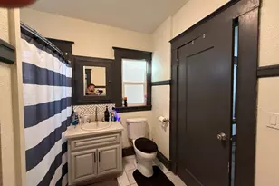 818 D St, Marysville, CA 95901 - Photo 12