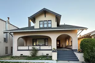 818 D St, Marysville, CA 95901 - Photo 2