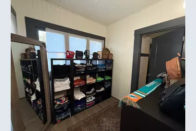818 D Street, Marysville, CA 95901 - Photo 10