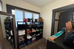 818 D St, Marysville, CA 95901 - Photo 10