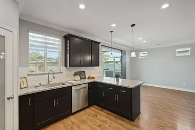 2519 Ava Julianna Way, Manteca, CA 95337 - Photo 16