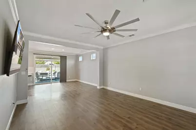 2519 Ava Julianna Way, Manteca, CA 95337 - Photo 10