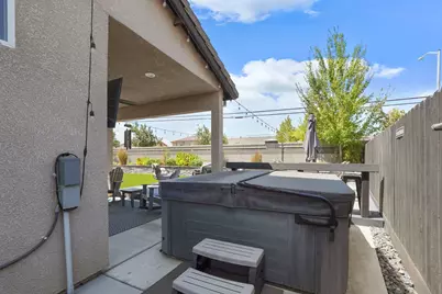 2519 Ava Julianna Way, Manteca, CA 95337 - Photo 46
