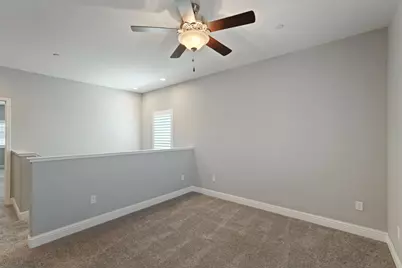 2519 Ava Julianna Way, Manteca, CA 95337 - Photo 24