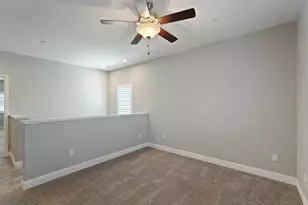 2519 Ava Julianna Way, Manteca, CA 95337 - Photo 24