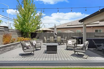 2519 Ava Julianna Way, Manteca, CA 95337 - Photo 44