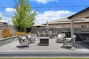 2519 Ava Julianna Way, Manteca, CA 95337 - Photo 44