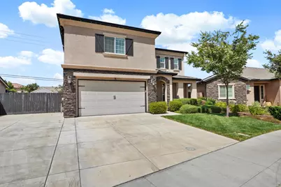 2519 Ava Julianna Way, Manteca, CA 95337 - Photo 4