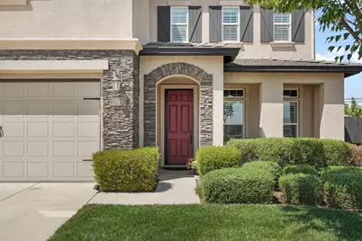 2519 Ava Julianna Way, Manteca, CA 95337 - Photo 6