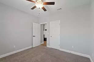 2519 Ava Julianna Way, Manteca, CA 95337 - Photo 22