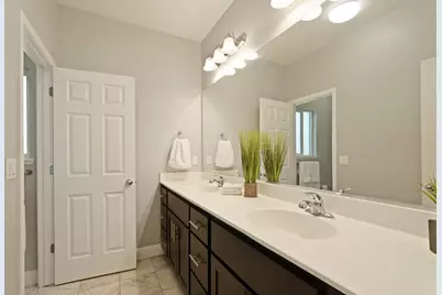 2519 Ava Julianna Way, Manteca, CA 95337 - Photo 26