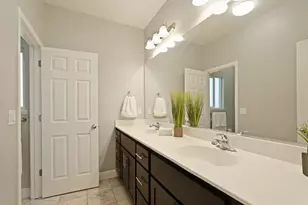2519 Ava Julianna Way, Manteca, CA 95337 - Photo 26