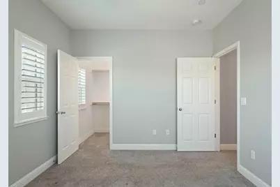 2519 Ava Julianna Way, Manteca, CA 95337 - Photo 30