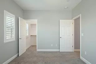 2519 Ava Julianna Way, Manteca, CA 95337 - Photo 30