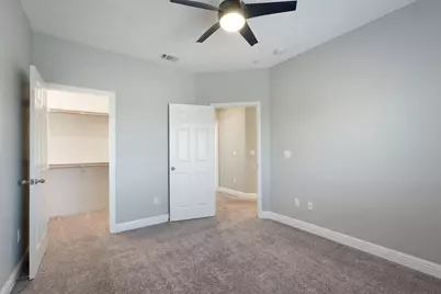 2519 Ava Julianna Way, Manteca, CA 95337 - Photo 28