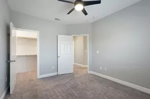 2519 Ava Julianna Way, Manteca, CA 95337 - Photo 28