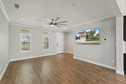 2519 Ava Julianna Way, Manteca, CA 95337 - Photo 8