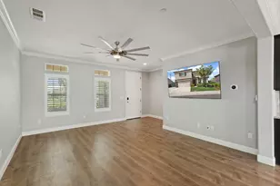 2519 Ava Julianna Way, Manteca, CA 95337 - Photo 8