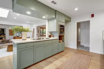 534 Rutgers Drive, Davis, CA 95616 - Photo 16