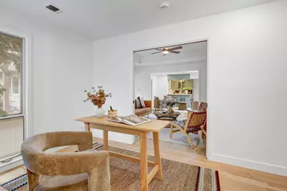 534 Rutgers Drive, Davis, CA 95616 - Photo 28