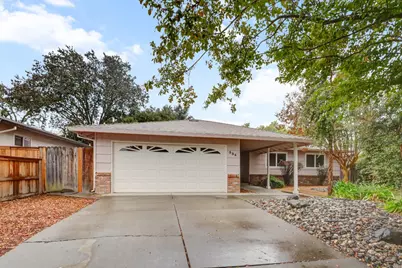 534 Rutgers Drive, Davis, CA 95616 - Photo 2
