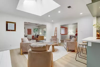 534 Rutgers Drive, Davis, CA 95616 - Photo 10