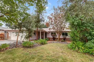 534 Rutgers Dr, Davis, CA 95616 - Photo 1