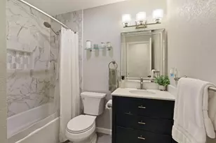 1180 Rusher St, Tracy, CA 95376 - Photo 20