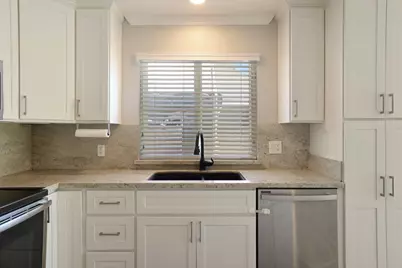 1180 Rusher Street, Tracy, CA 95376 - Photo 24