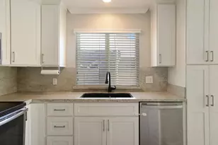 1180 Rusher St, Tracy, CA 95376 - Photo 24